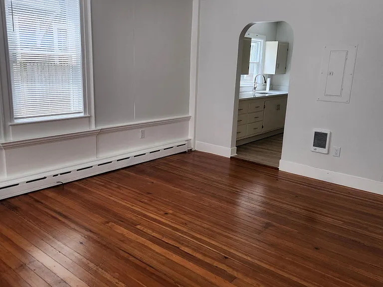 29 Bartlett St #1 — Photo 8
