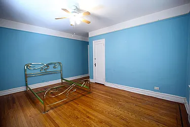 Sold by Keller Williams NYC