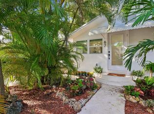 Railway Shops Addn 2nd Amd, Miami, FL 33127