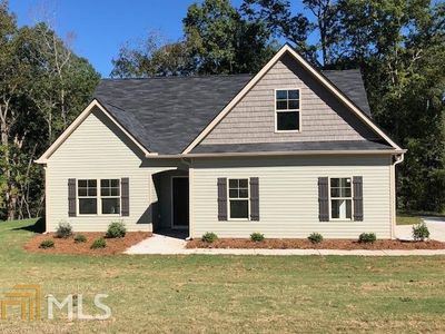 137 Dolly Harris Rd #2, Senoia, GA, 30276