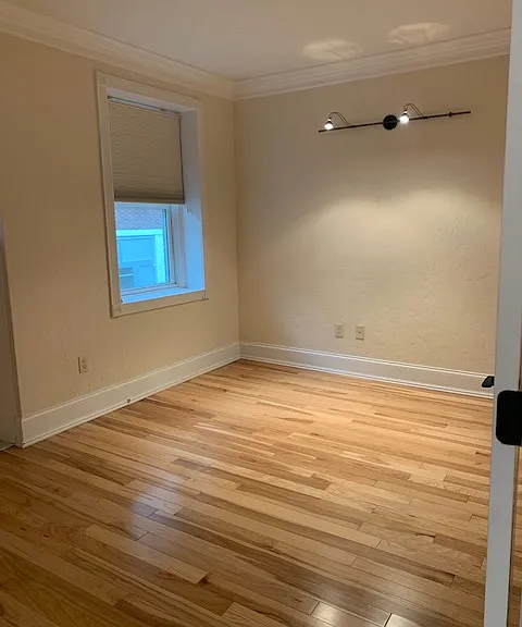 123 Kirk Ave SW #B — Photo 5