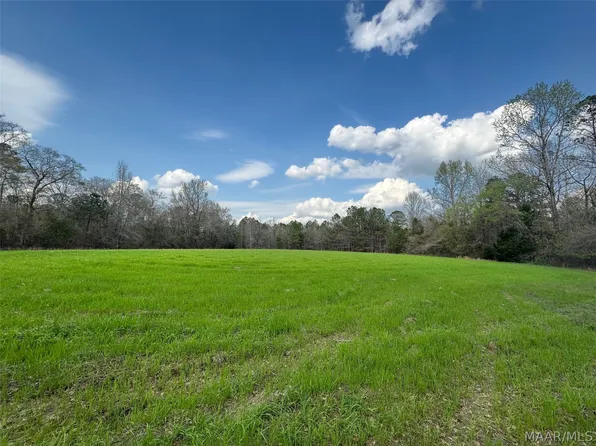 1 State Highway 80, Auburn, AL 36830