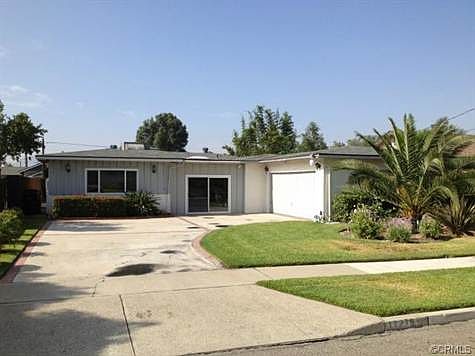 1st image of 17279 Manzanita Dr