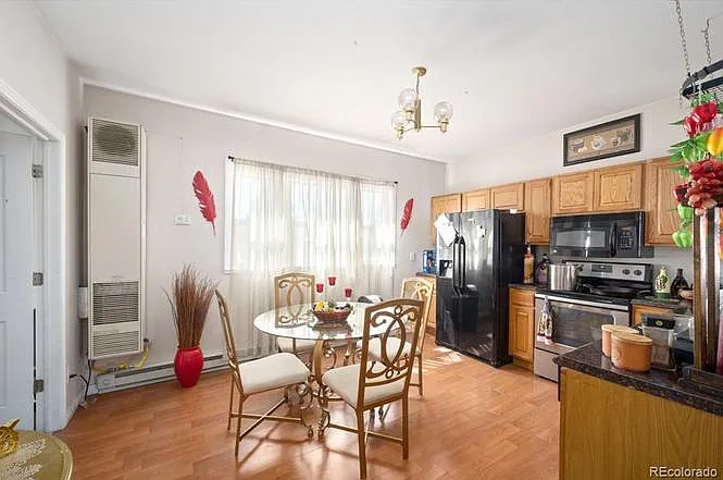 2 bed, 1100 sqft, $1,475 — Photo 1