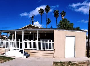 25301 Mountain Cliff Dr, Moreno Valley, CA 92557