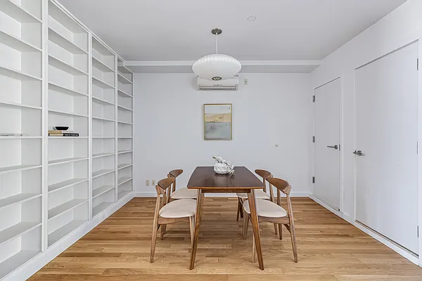 Sold by Compass | media 5