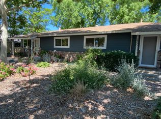 2357 Cottage Way, Sacramento, CA 95825
