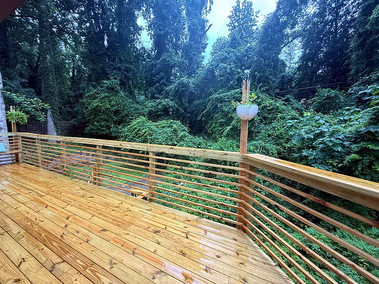 Cofield Dr — Photo 10