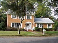 1st image of 6847 Woodridge Dr