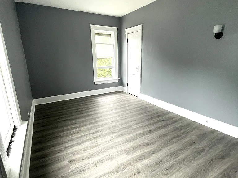 1435 Lynn St #2 — Photo 11