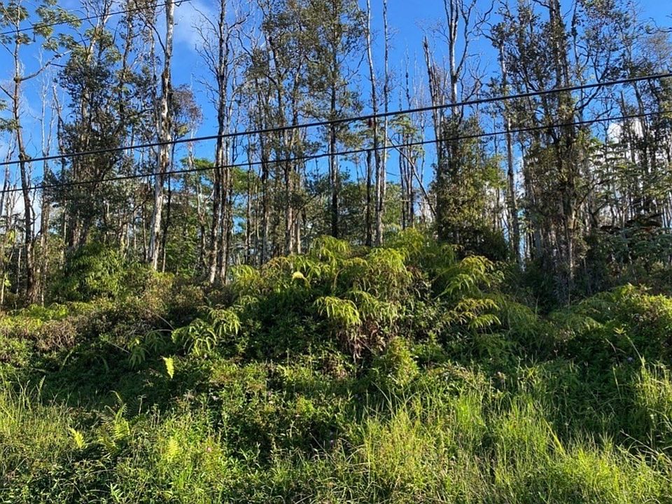 1st image of Mauna Kea Dr Lot 56