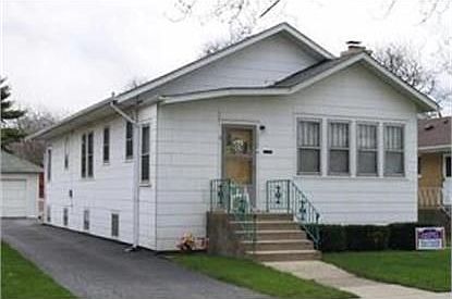 1st image of 3305 Atlantic St