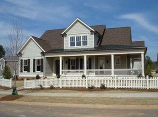 432 Tralee Ct, Statham, GA 30666