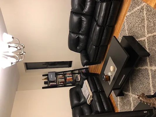 Rented by GPA Realty | media 21