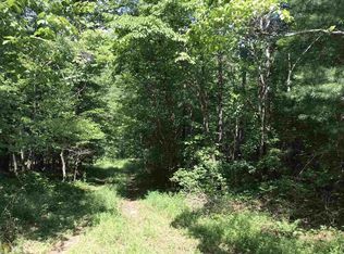 0 Two Cedars, Blairsville, GA 30512