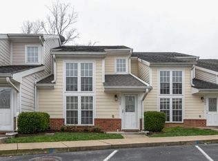 2008 Birch Ln, Spring Hill, TN 37174