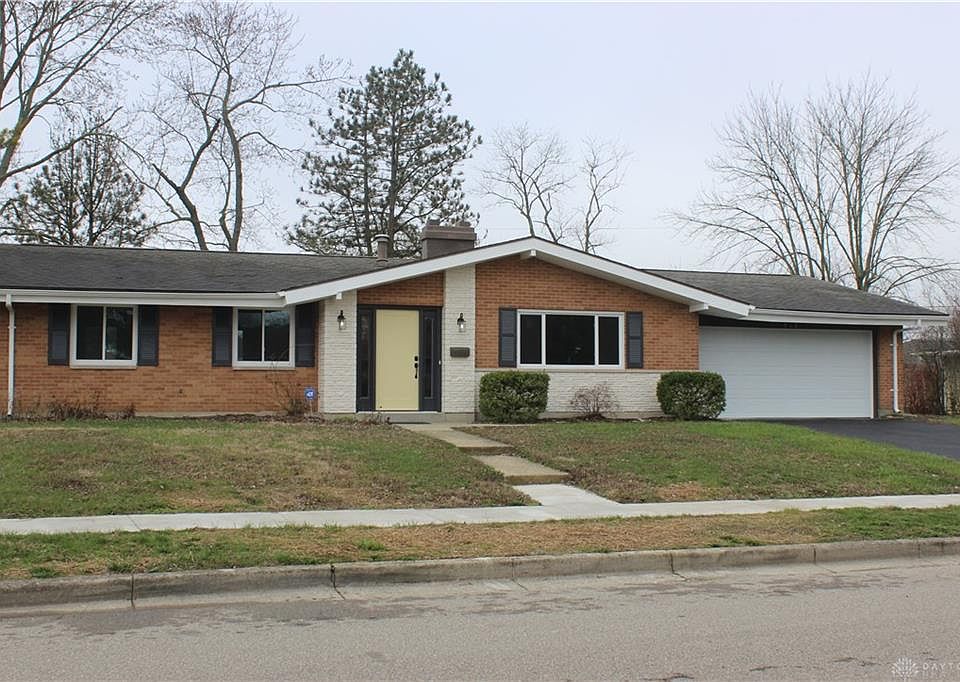 1st image of 111 Blairwood Dr
