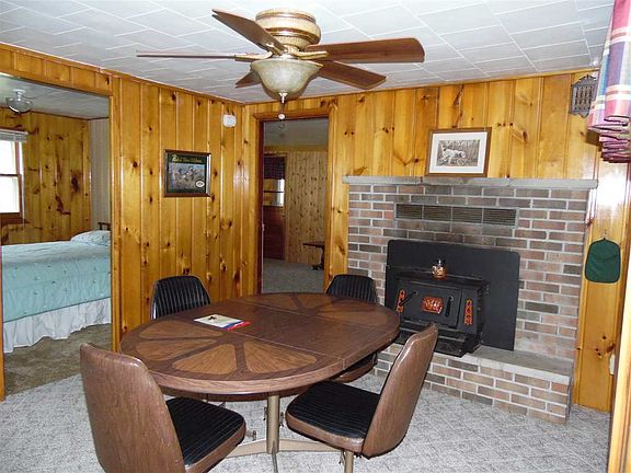 5th image of 1115 Knollwood Dr