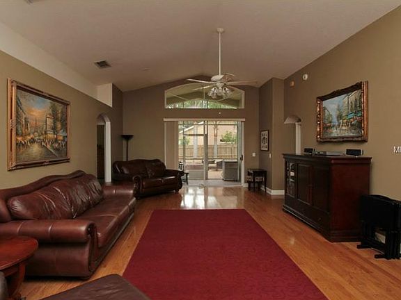 2nd image of 235 Arbor Woods Cir