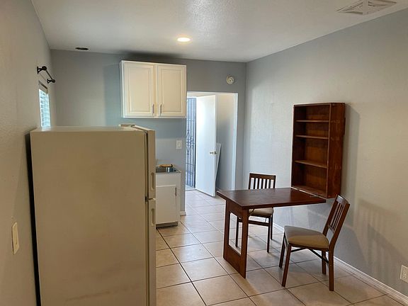 2nd image of 4188 35th St