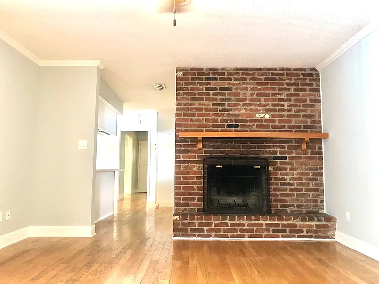 1625 Tioga Trl — Photo 11