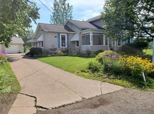 2495 Dunn Valley Rd, Waterford, PA 16441