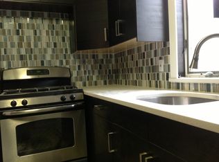 406 Quentin Rd, Brooklyn, NY 11223