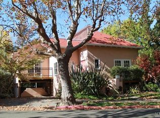 46 Lincoln Park Ave, San Anselmo, CA