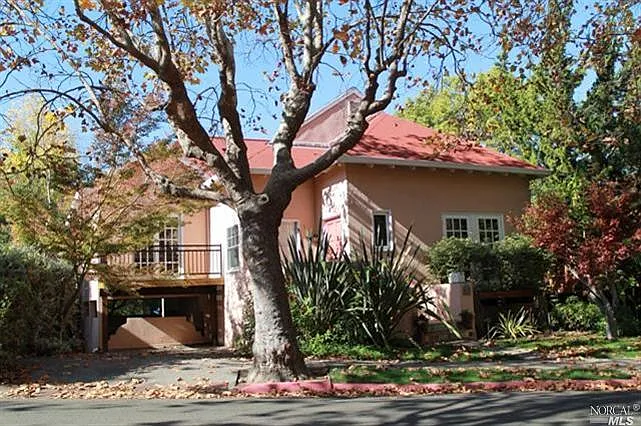 46 Lincoln Park Ave photo 1