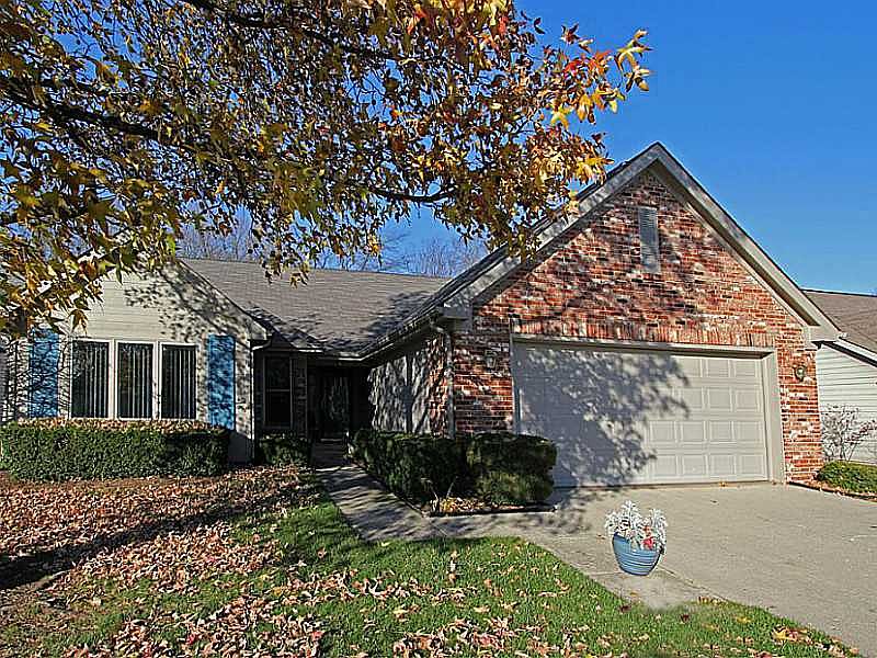 1st image of 2068 Fahey Dr