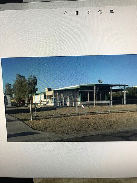 1st image of 847 Brill Dr
