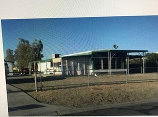 847 Brill Dr, Bullhead City, AZ 86442
