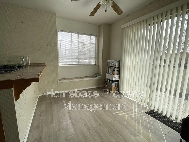 1901 Ranch Dr — Photo 7
