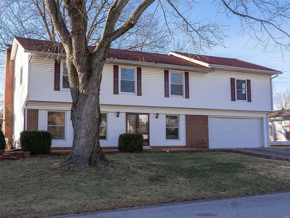 1st image of 341 Breckenridge Dr