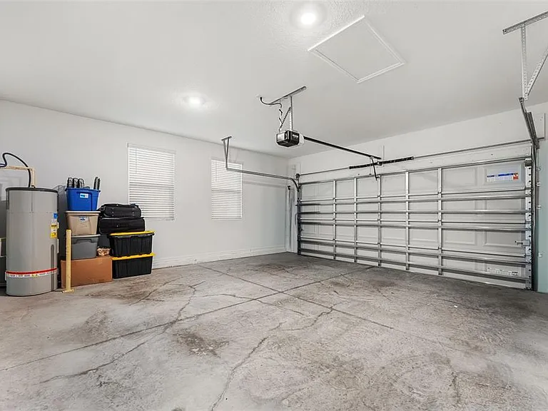 6475 Trailblaze Bnd — Photo 23