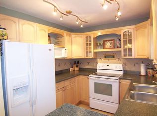 3546 40th Way N, Saint Petersburg, FL 33713