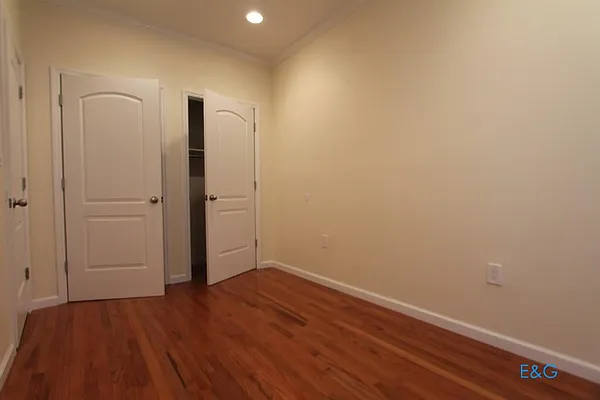 Rented by E and G Realty Group | media 4