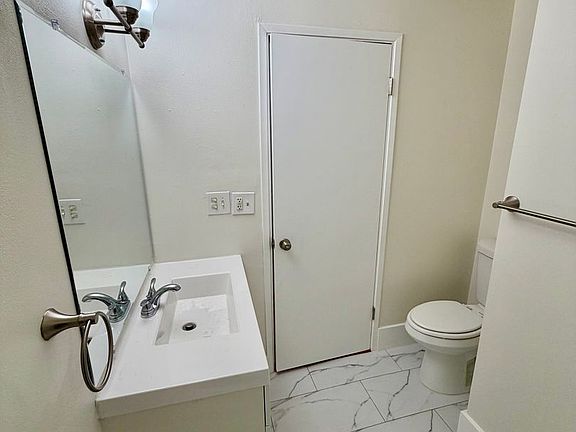 5th image of 9500 9th Ave NW #9500