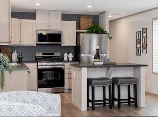 2730 N Elco Rd #16, Fall Creek, WI 54742