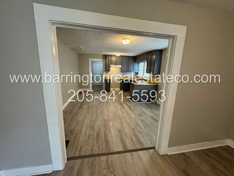 1701 Hatchet Ave — Photo 3