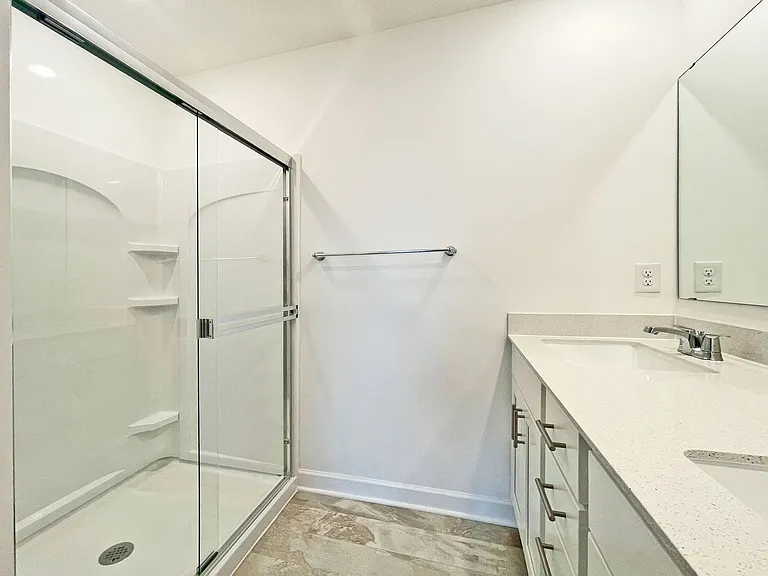15018 Adare Way — Photo 21
