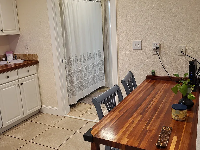 2501 Hydrangea St #1 — Photo 9