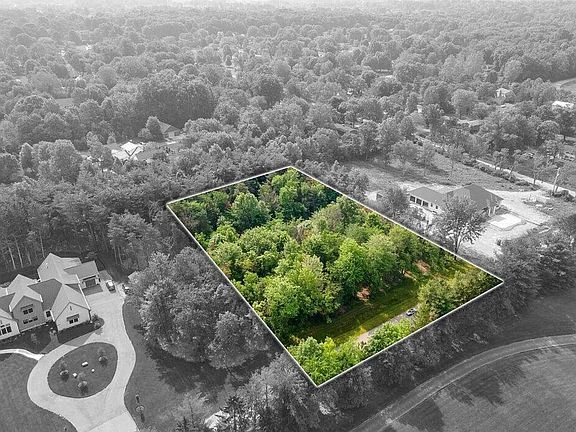 3rd image of 4816 Rutherford Rd