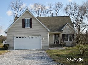 1st image of 30331 Herring Ln
