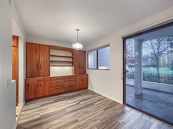 3rd image of 701 Kettner Blvd Unit 5