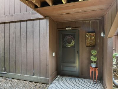 129 Molokai Vlg #G, Diamondhead, MS, 39525