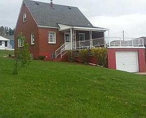 2nd image of 1171 Cedar St