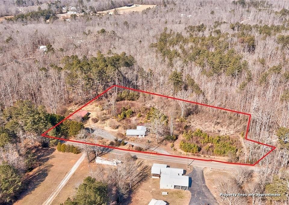 1st image of 7315 Freeman Rd