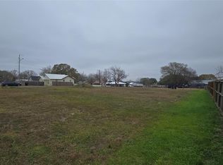 0 Clay St, Brenham, TX 77833