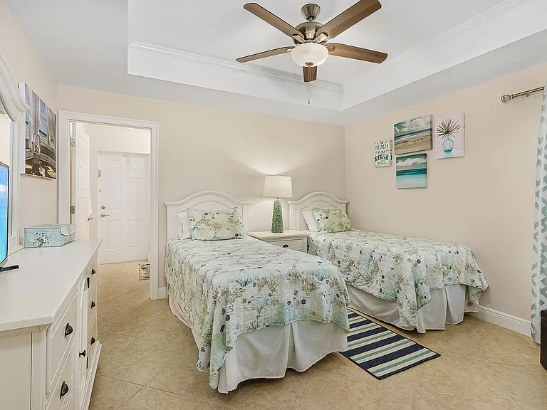 2224 SW 17th Ave — Photo 19